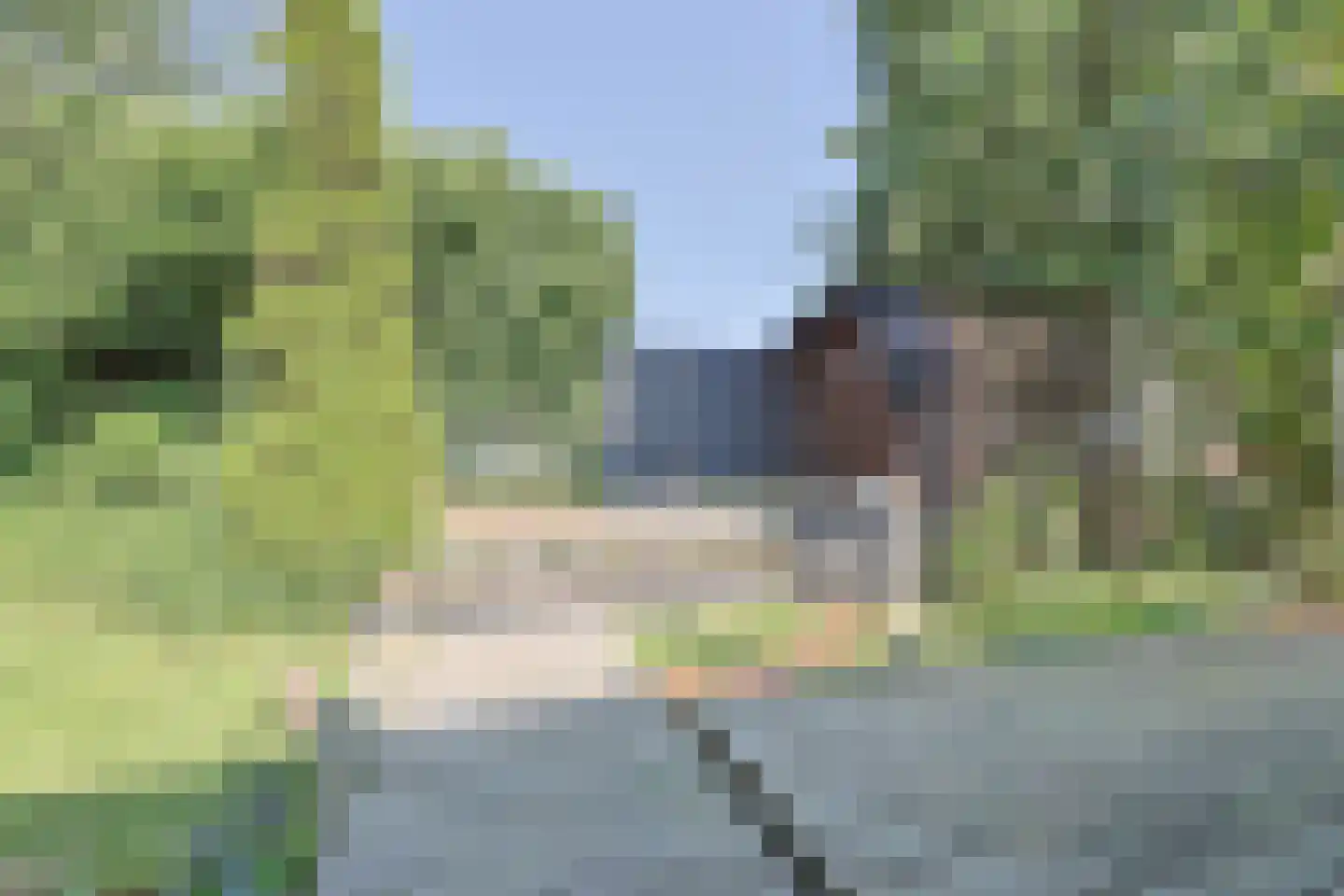 Zuiderweg 75 C Wijdewormer thumbnail 31