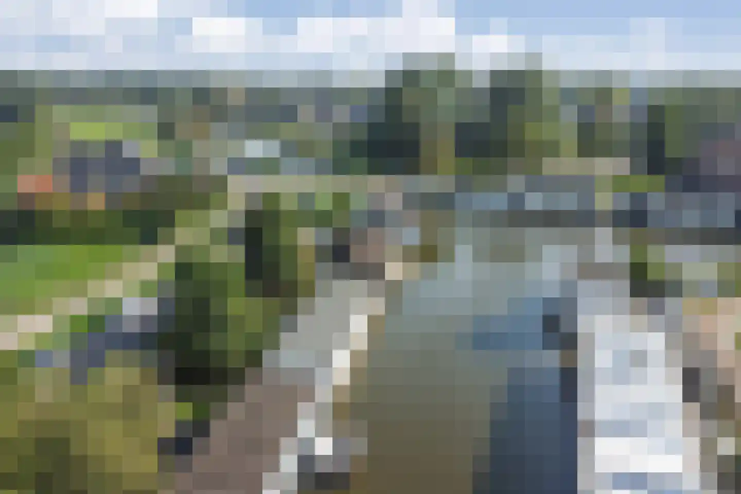 Zuiderweg 75 C Wijdewormer thumbnail 33