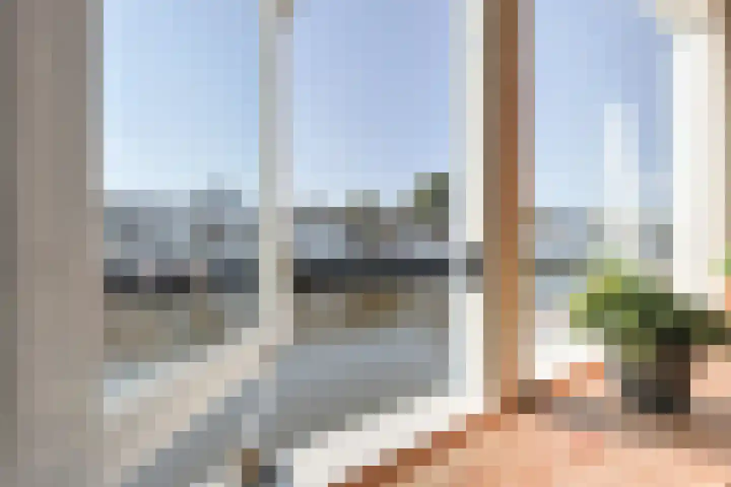 Zuiderweg 75 C Wijdewormer thumbnail 6