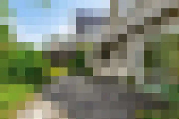 Zuiderweg 76 d Groningen thumbnail 31