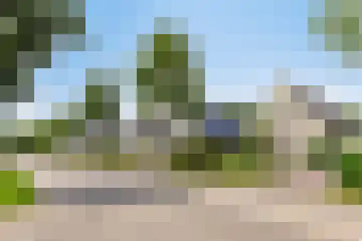 Zuiderweg 76 d Groningen thumbnail 41