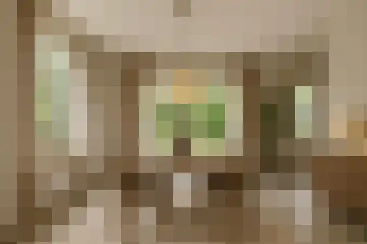 Zuiderweg 76 d Groningen thumbnail 6
