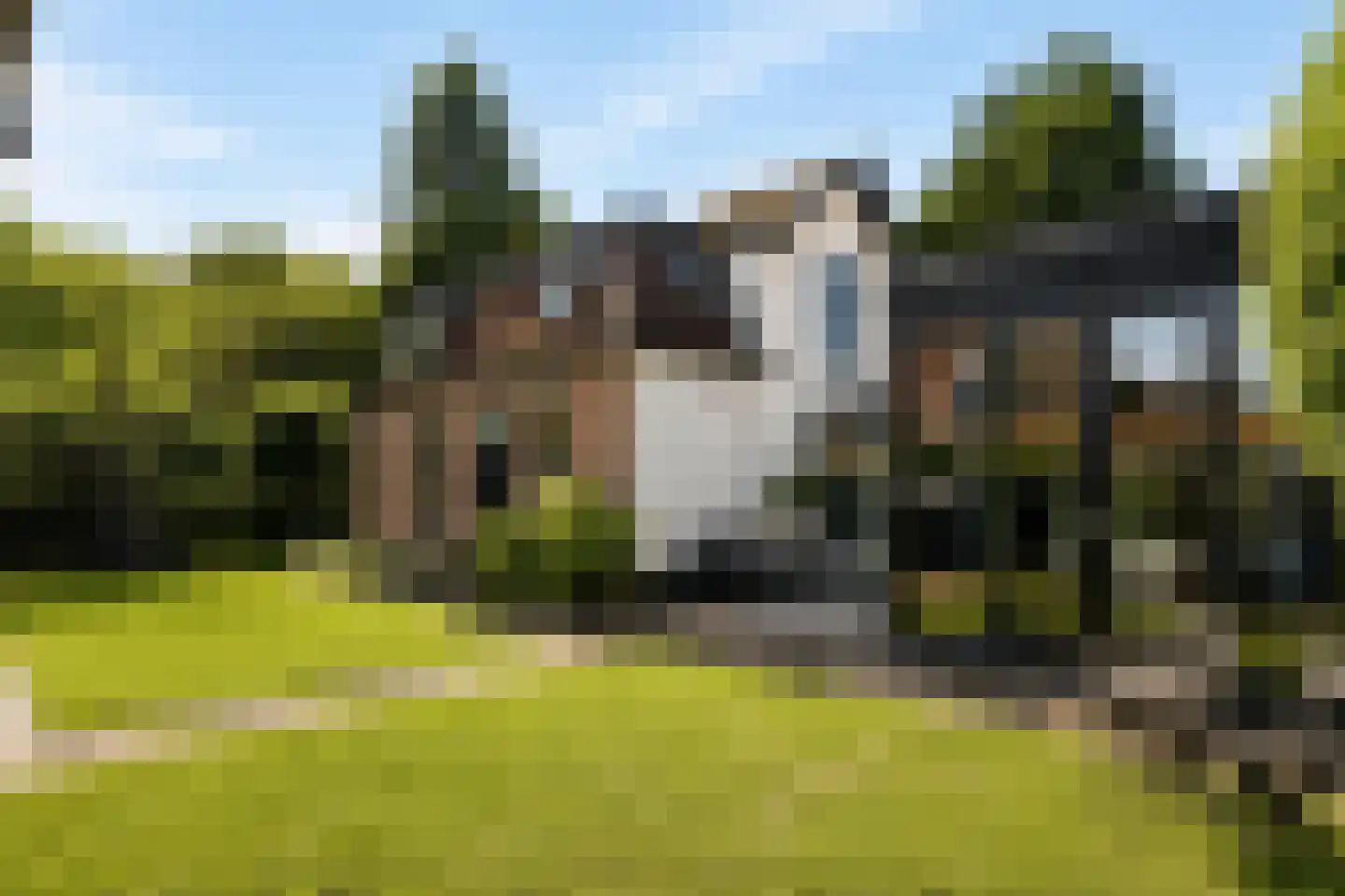 Zuiderweg 78 Zuidoostbeemster