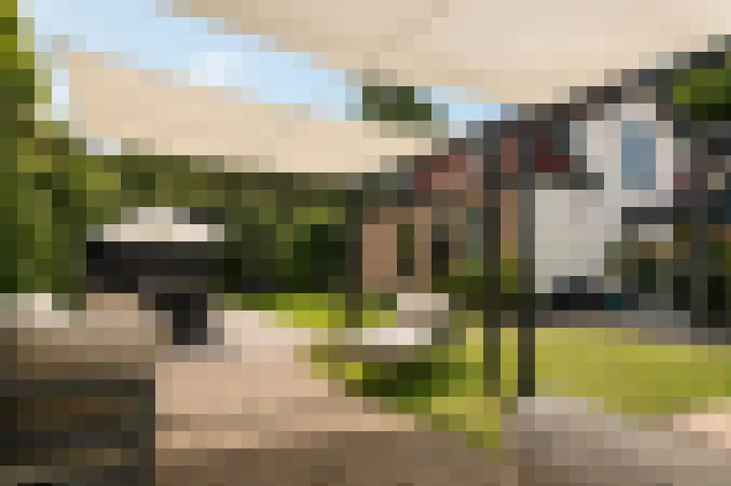 Zuiderweg 78 Zuidoostbeemster thumbnail 29