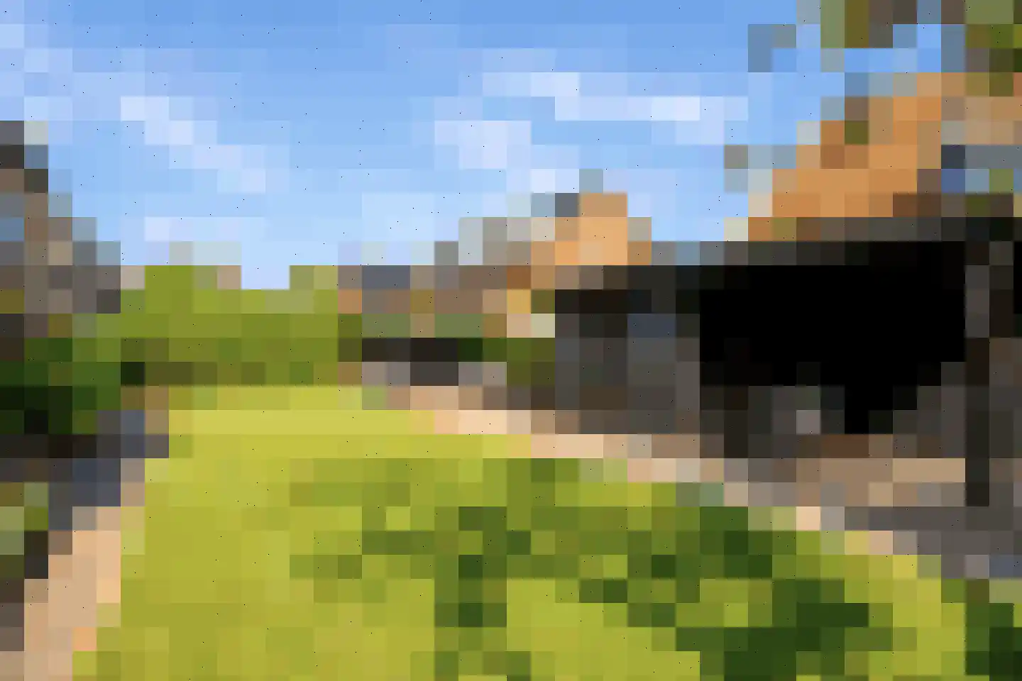 Zuiderweg 78 Zuidoostbeemster thumbnail 30