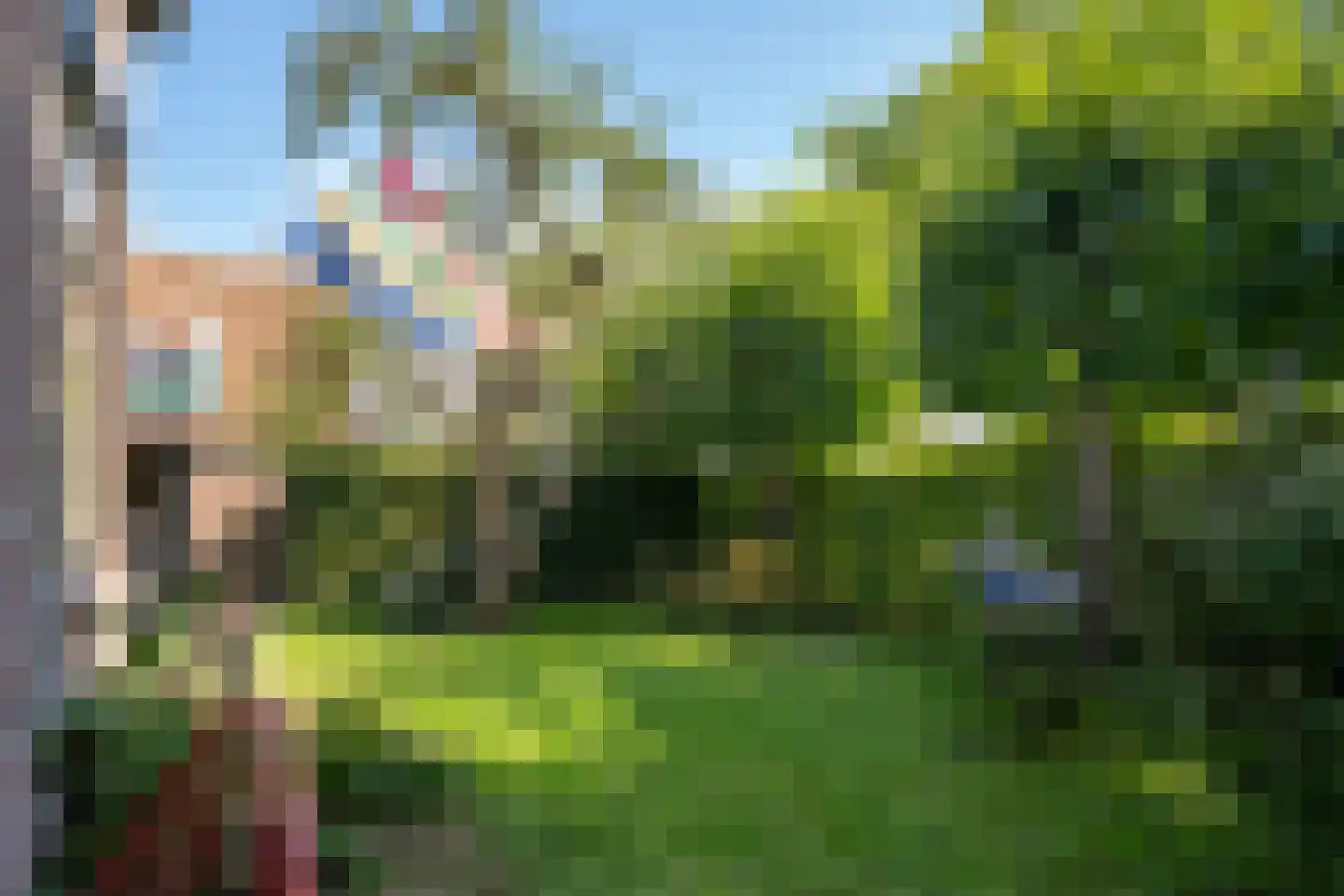 Zuiderweg 78 Zuidoostbeemster thumbnail 32