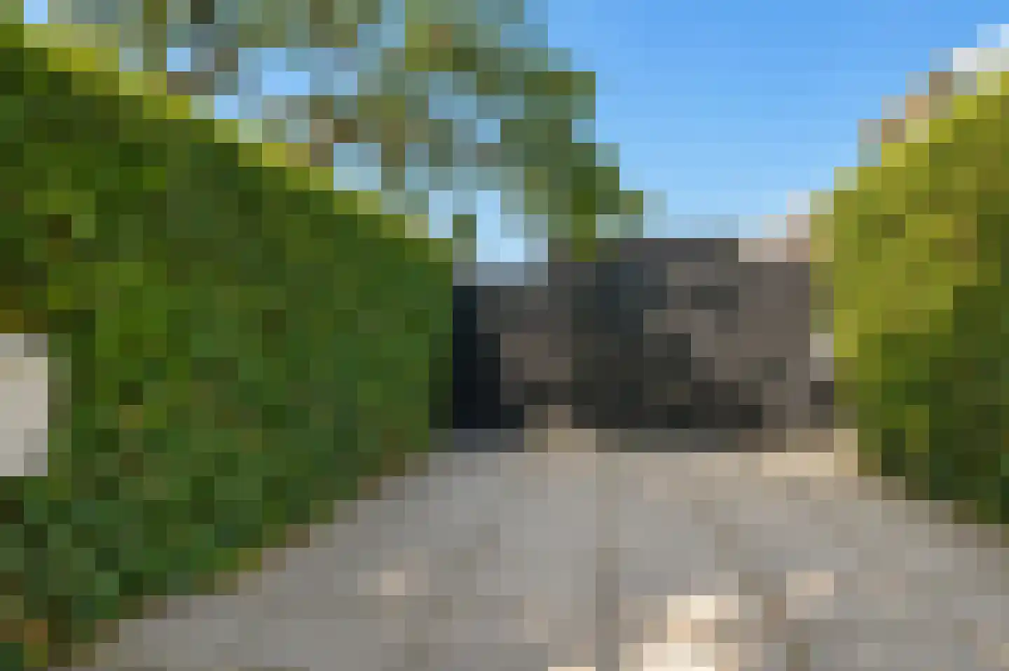 Zuiderweg 78 Zuidoostbeemster thumbnail 33