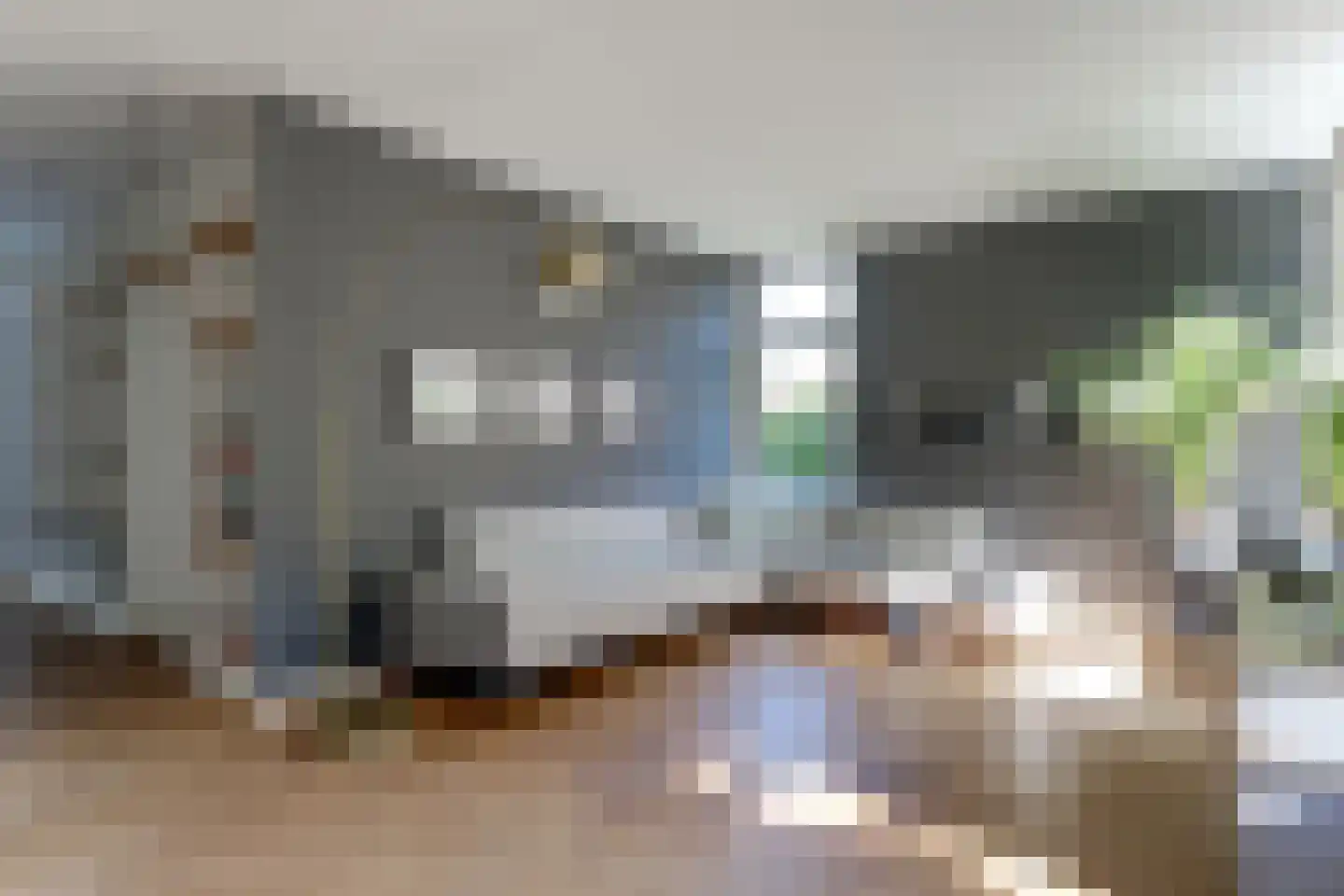 Zuiderweg 78 Zuidoostbeemster thumbnail 4