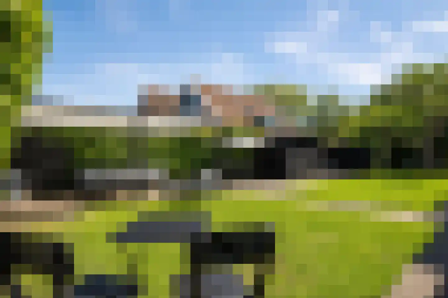 Zuiderweg 78 Zuidoostbeemster thumbnail 5