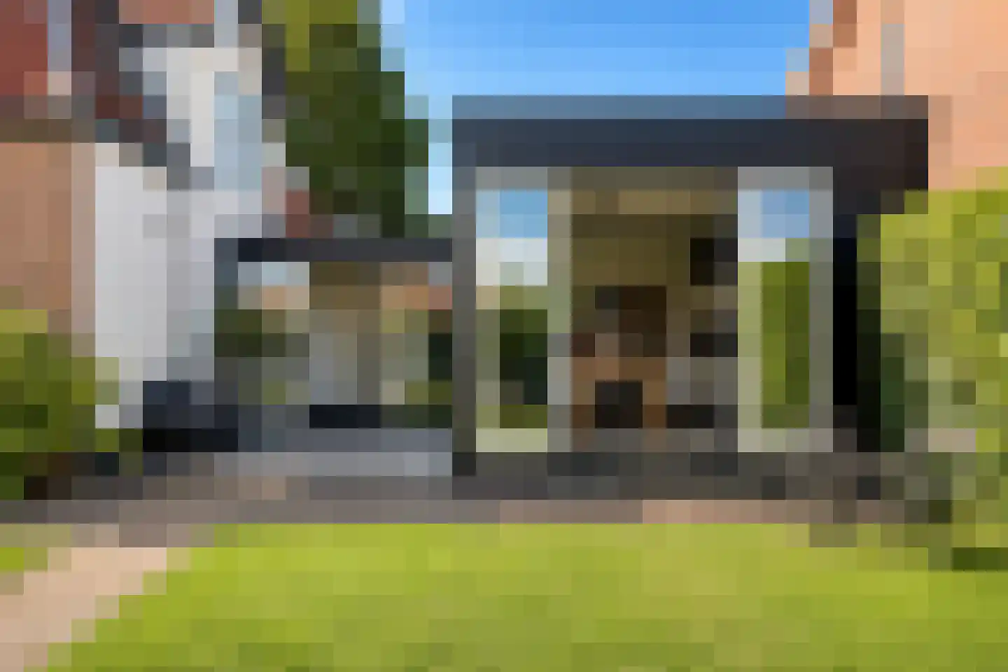 Zuiderweg 78 Zuidoostbeemster thumbnail 6