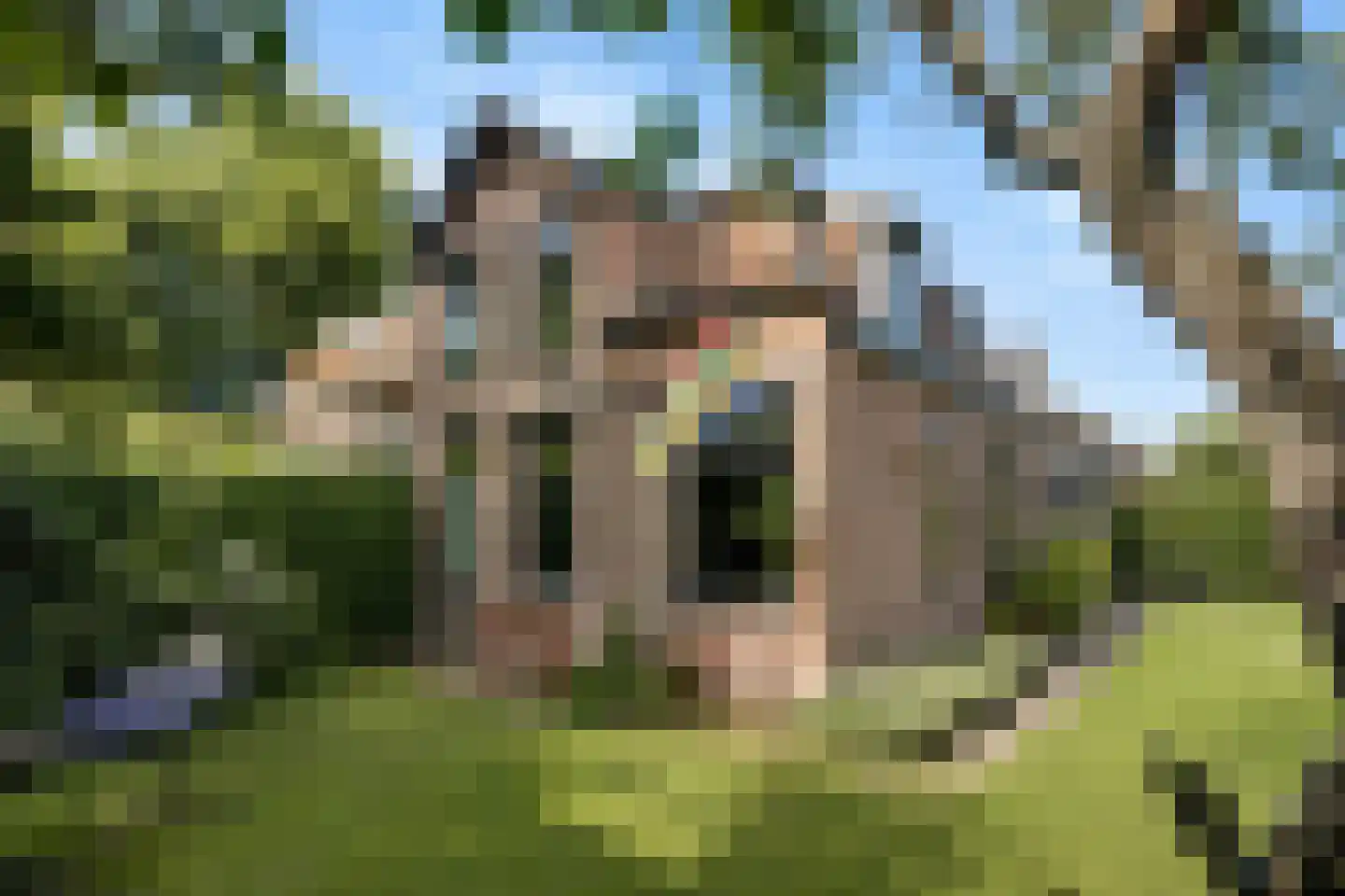 Zuiderweg 78 Zuidoostbeemster thumbnail 7