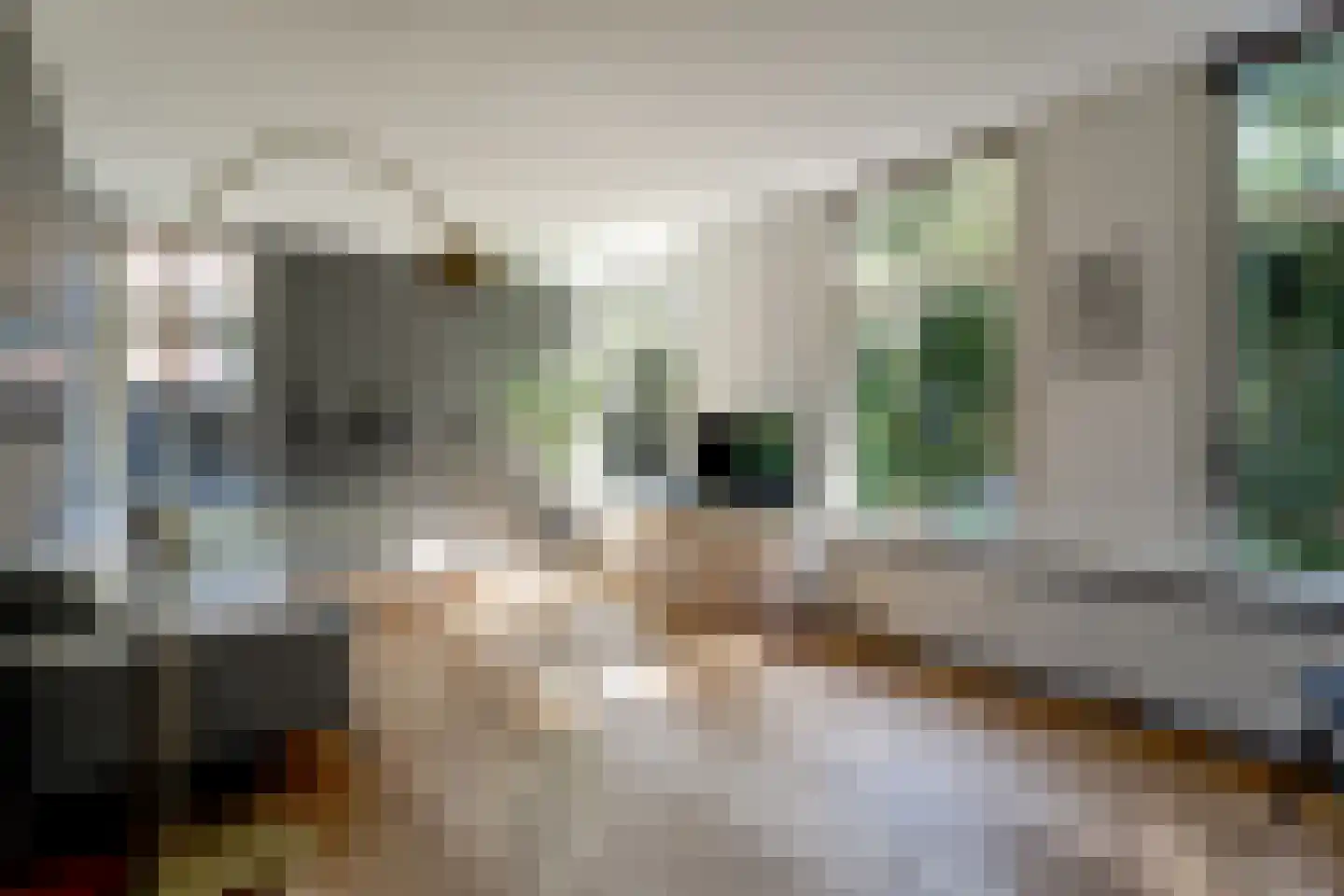 Zuiderweg 78 Zuidoostbeemster thumbnail 8