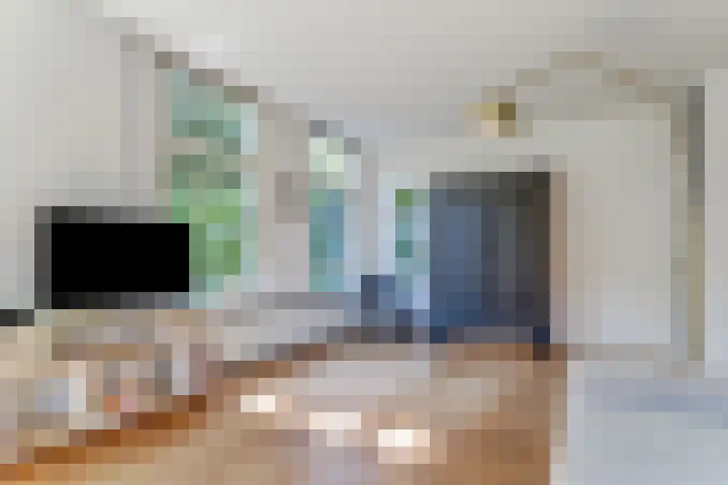 Zuiderweg 78 Zuidoostbeemster thumbnail 9