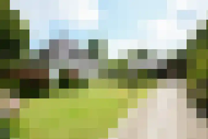 Zuiderweg 79 Zuidoostbeemster thumbnail 12