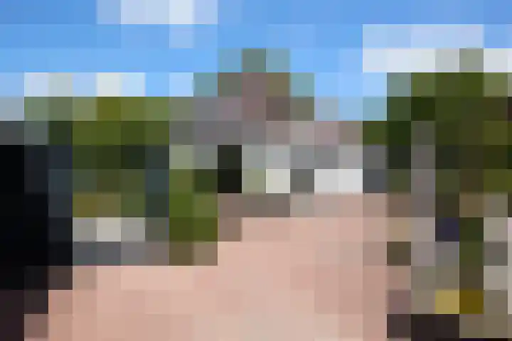 Zuiderweg 79 Zuidoostbeemster thumbnail 54