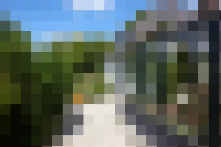Zuiderweg 79 Zuidoostbeemster thumbnail 60