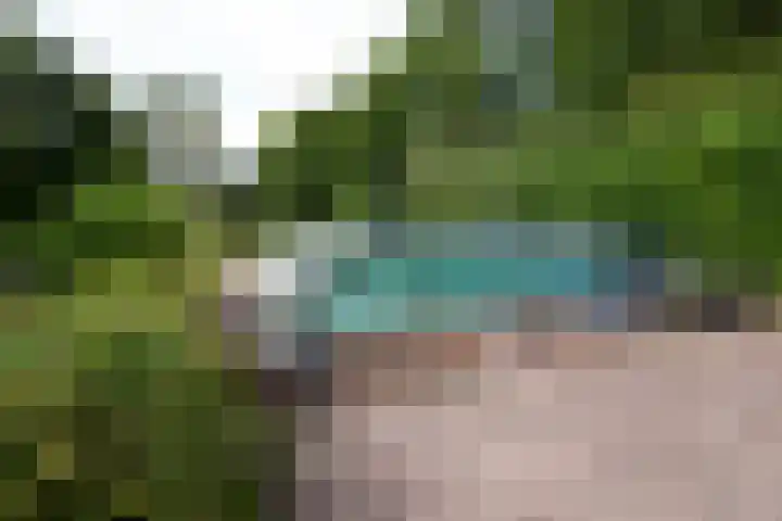 Zuiderweg 79 Zuidoostbeemster thumbnail 64