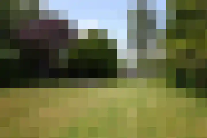 Zuiderweg 79 Zuidoostbeemster thumbnail 70