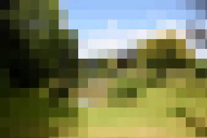 Zuiderweg 79 Zuidoostbeemster thumbnail 78