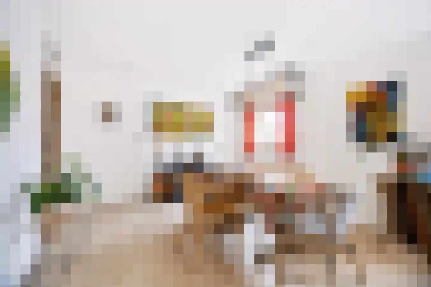 Zuiderweg 8 Oude Niedorp thumbnail 15
