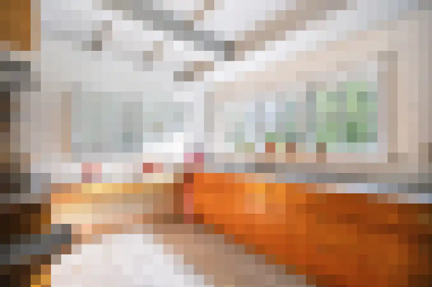 Zuiderweg 8 Oude Niedorp thumbnail 17