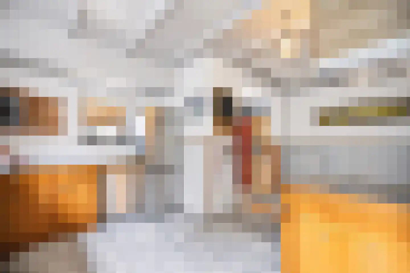 Zuiderweg 8 Oude Niedorp thumbnail 20