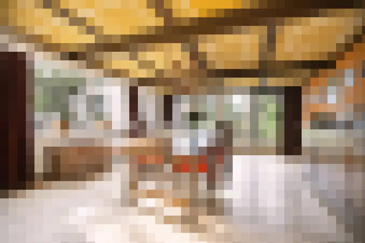 Zuiderweg 8 Oude Niedorp thumbnail 21