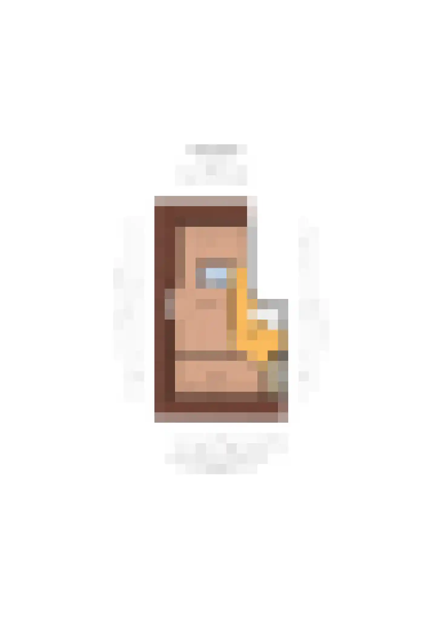 Zuiderweg 8 Oude Niedorp thumbnail 26