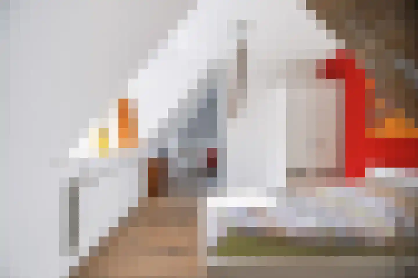 Zuiderweg 8 Oude Niedorp thumbnail 31