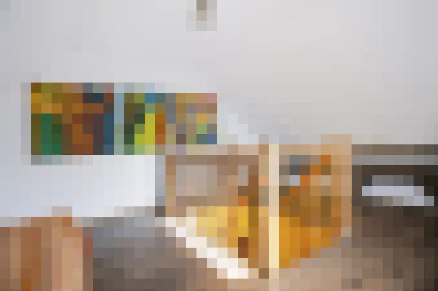 Zuiderweg 8 Oude Niedorp thumbnail 36