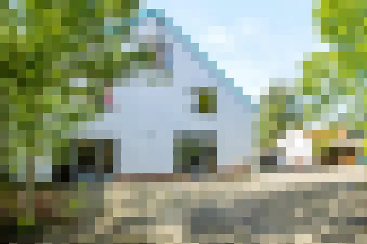 Zuiderweg 8 Oude Niedorp thumbnail 37