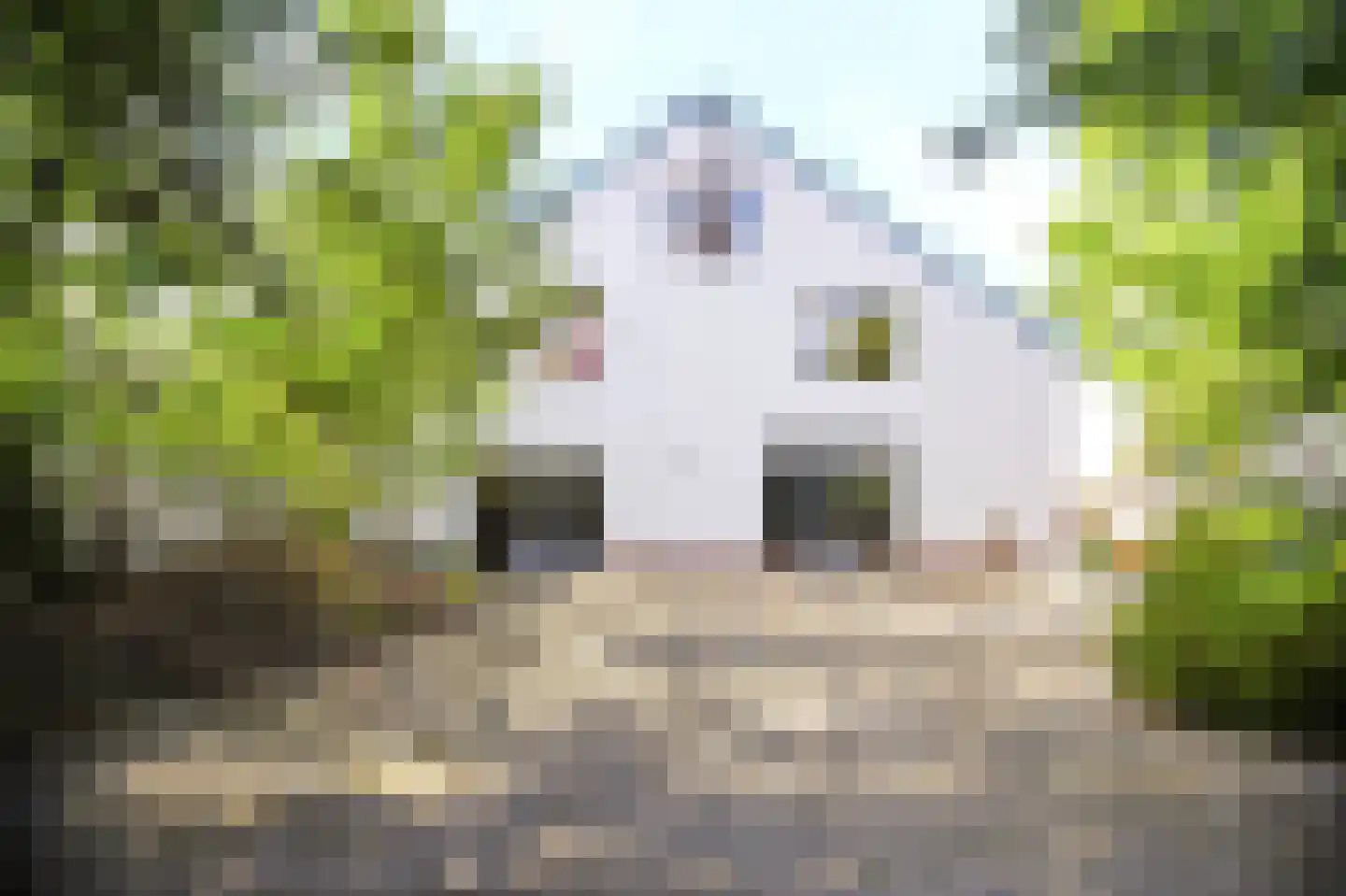 Zuiderweg 8 Oude Niedorp thumbnail 38