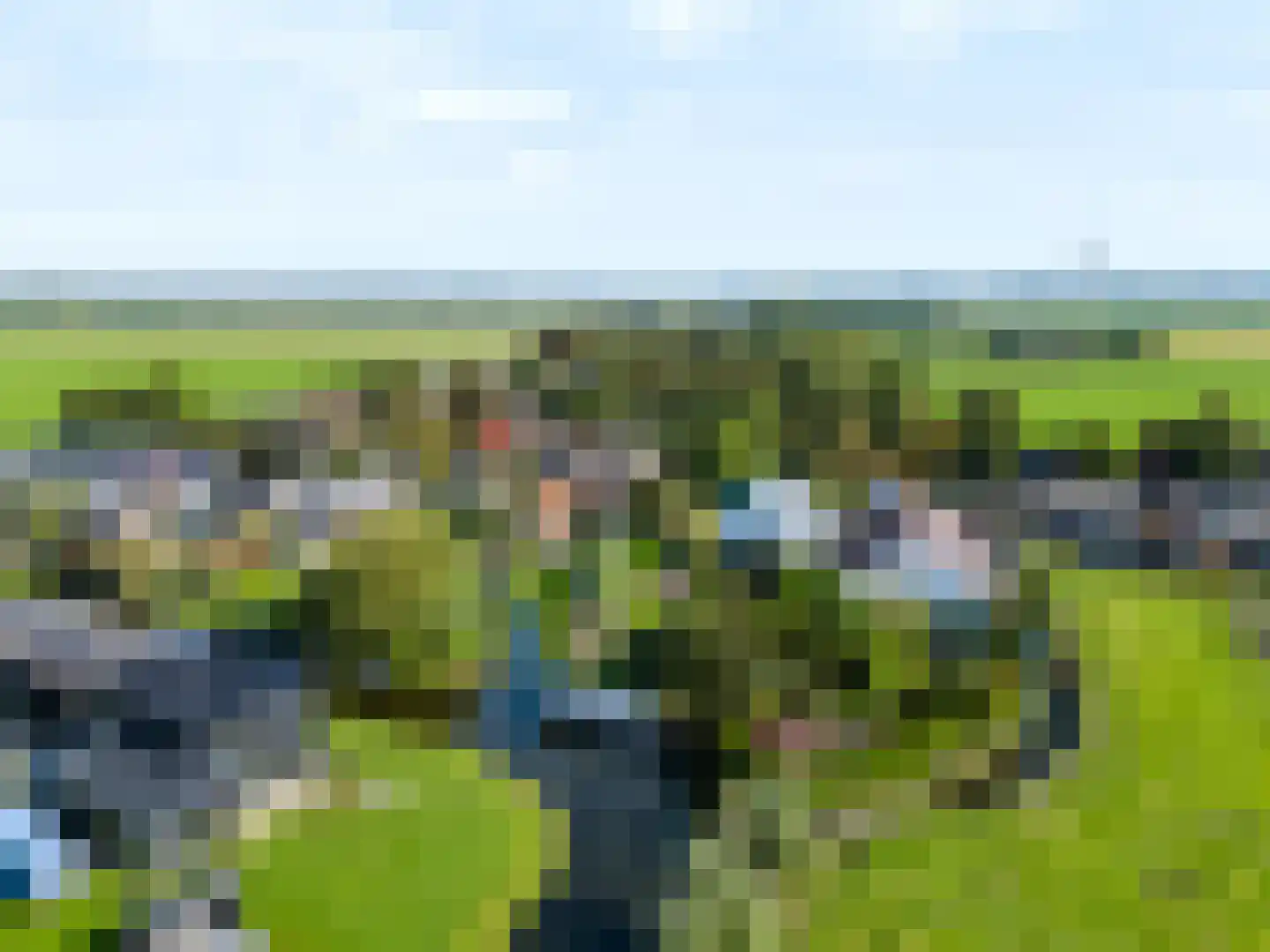 Zuiderweg 8 Oude Niedorp thumbnail 4
