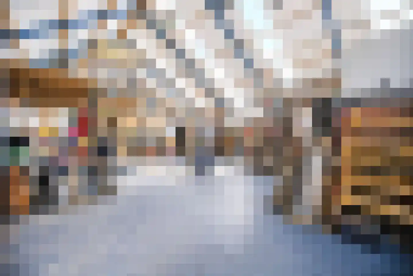 Zuiderweg 8 Oude Niedorp thumbnail 41