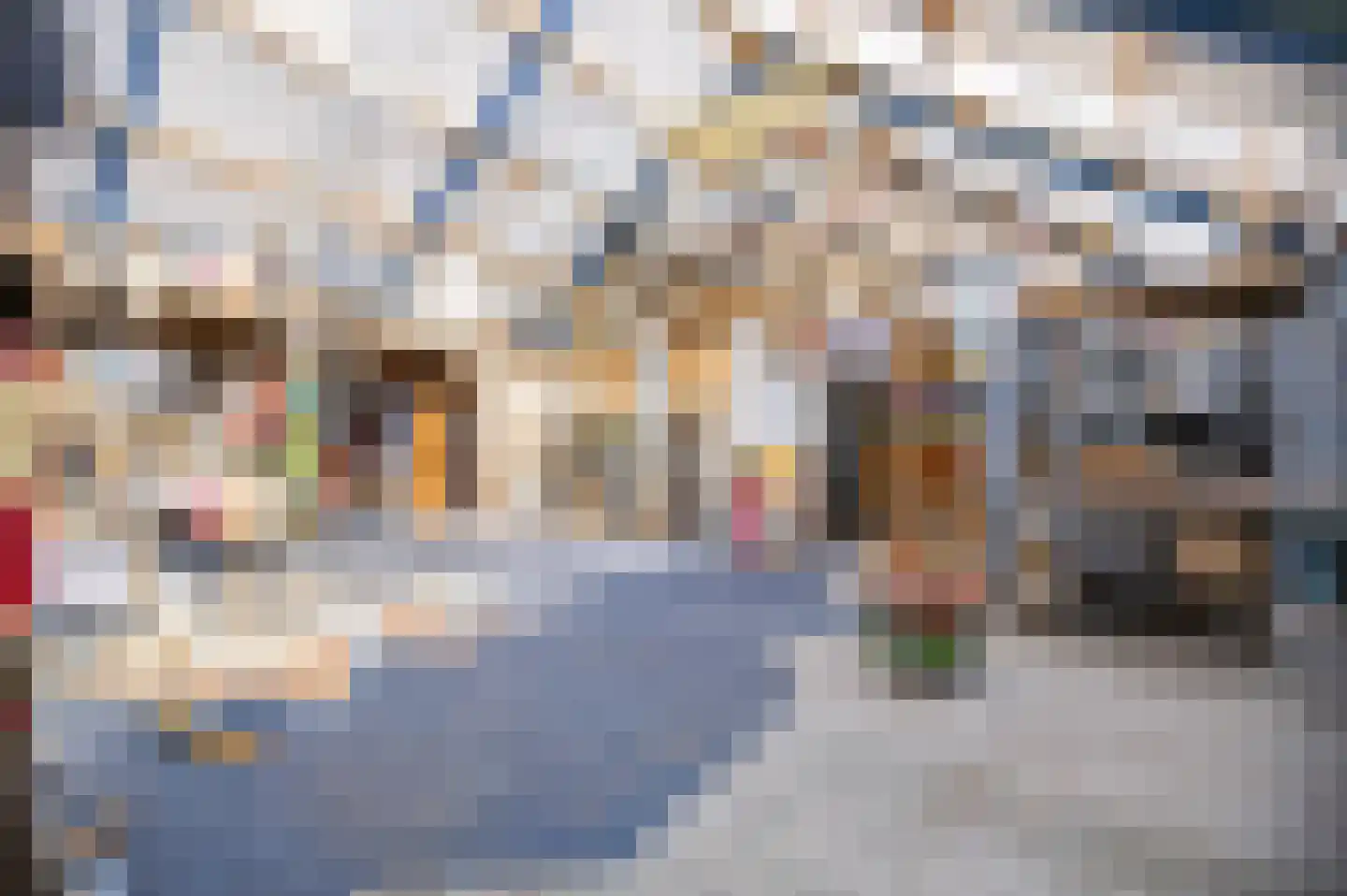 Zuiderweg 8 Oude Niedorp thumbnail 42