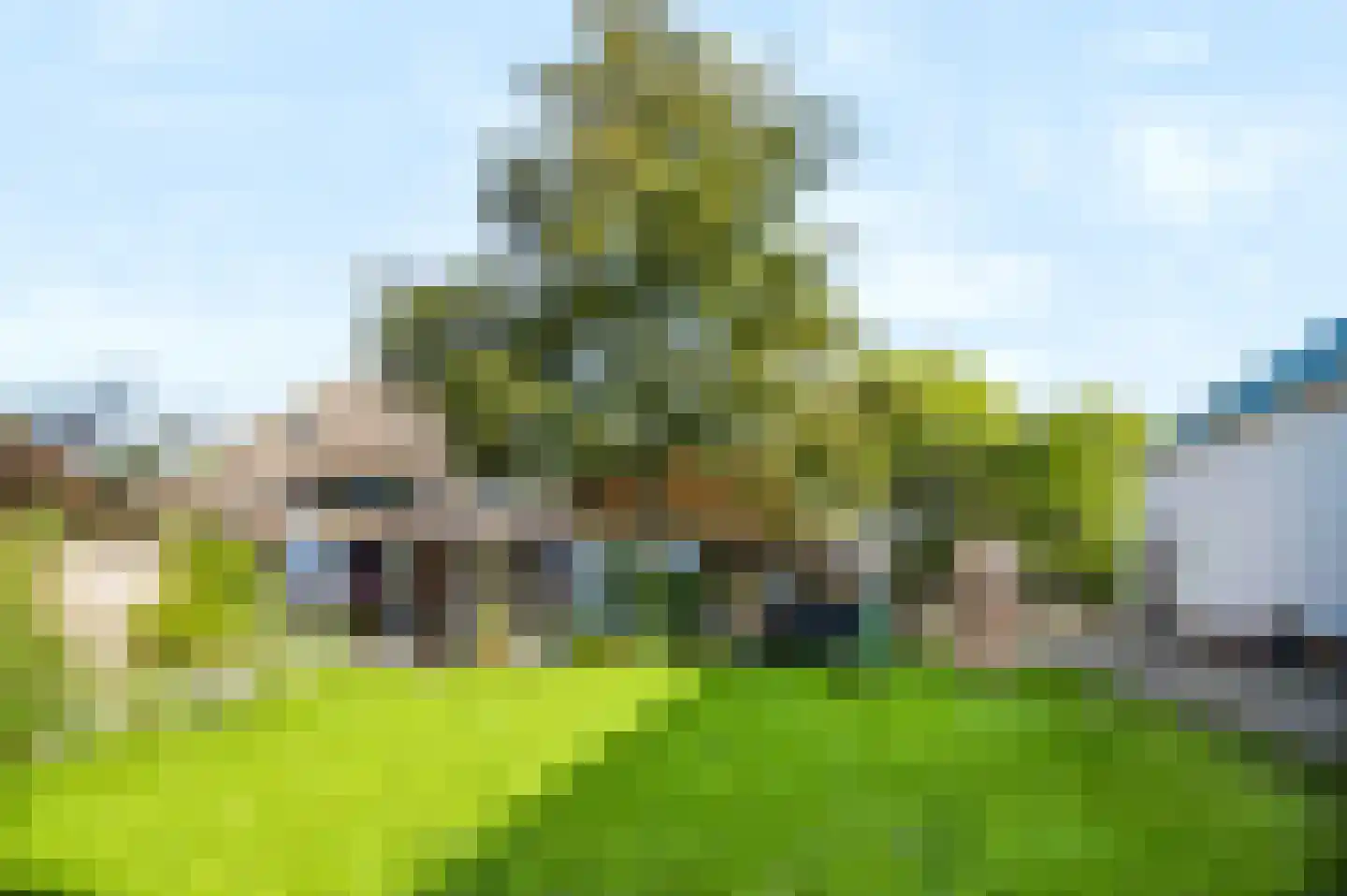 Zuiderweg 8 Oude Niedorp thumbnail 47