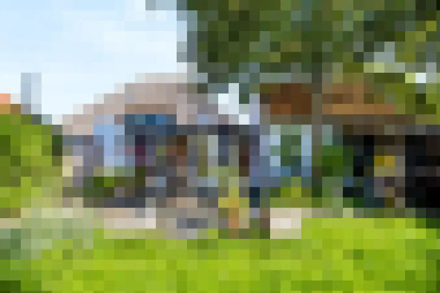 Zuiderweg 8 Oude Niedorp thumbnail 48