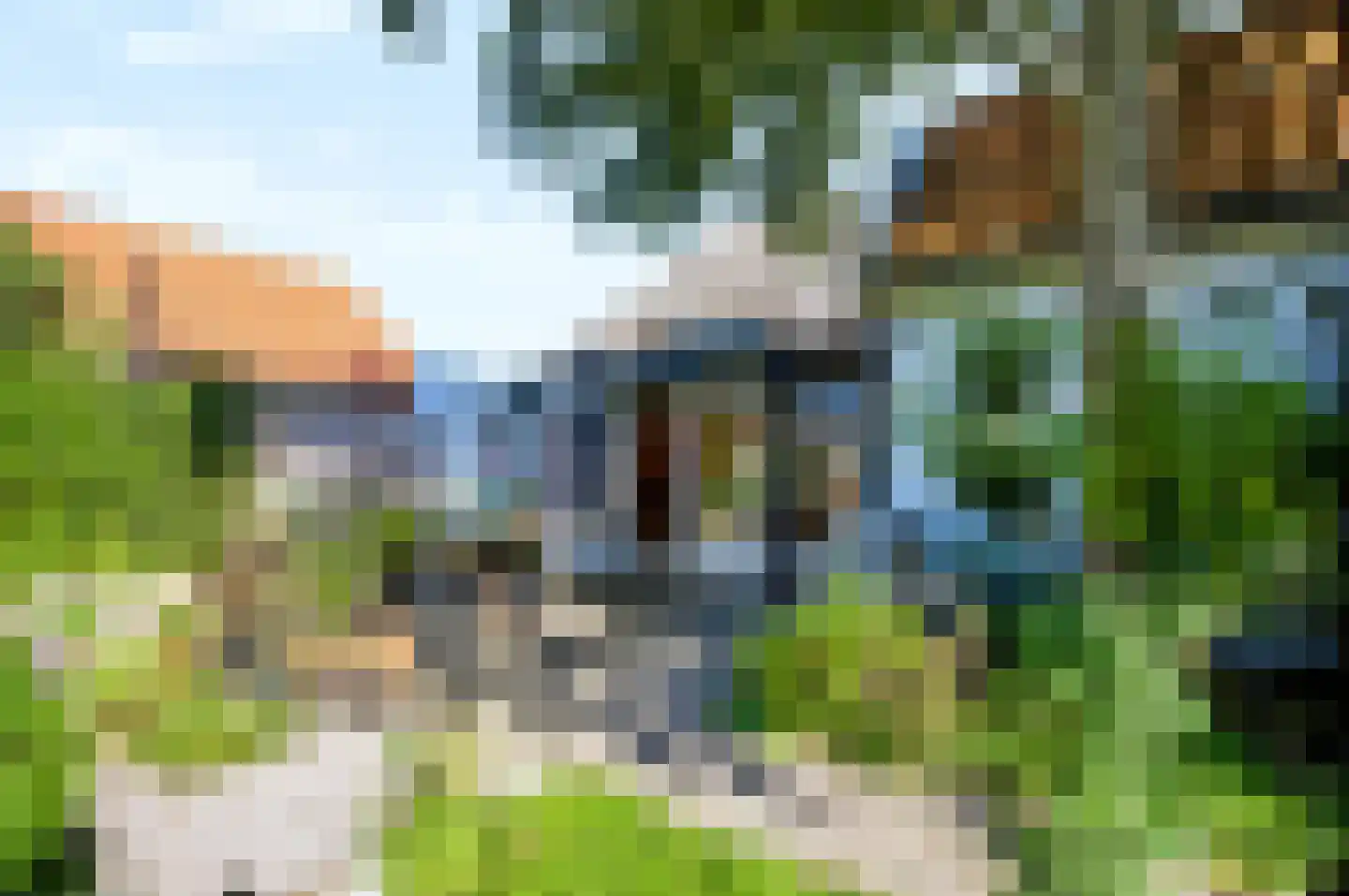 Zuiderweg 8 Oude Niedorp thumbnail 49