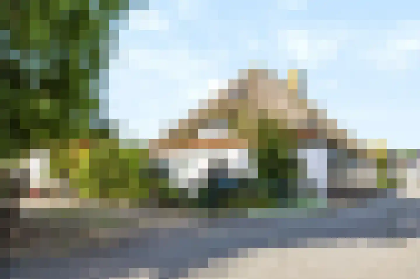 Zuiderweg 8 Oude Niedorp thumbnail 5