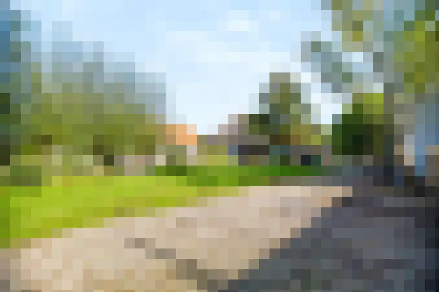 Zuiderweg 8 Oude Niedorp thumbnail 50