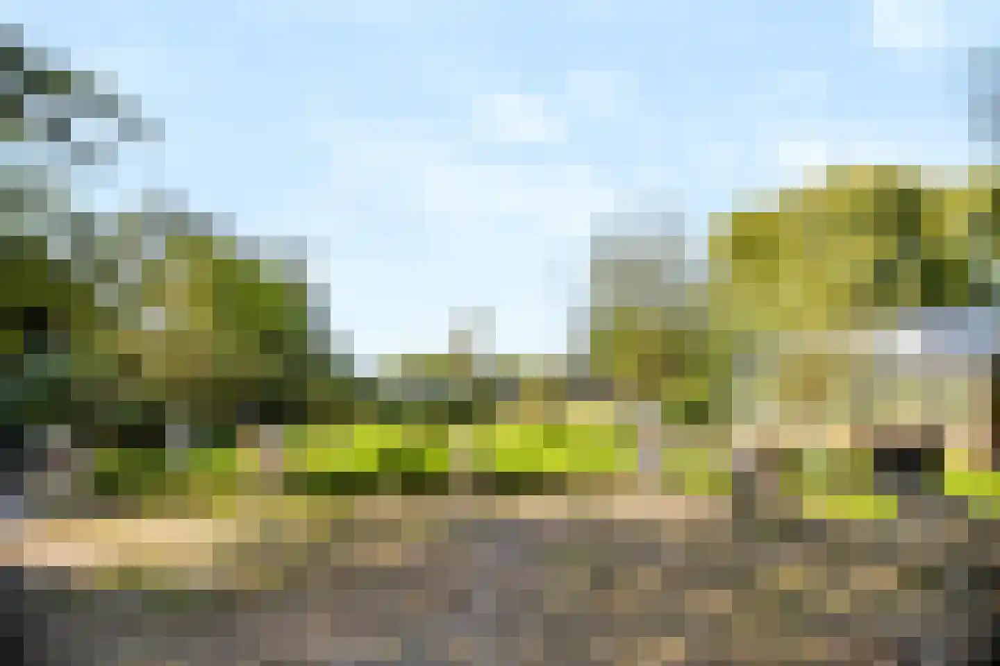 Zuiderweg 8 Oude Niedorp thumbnail 51
