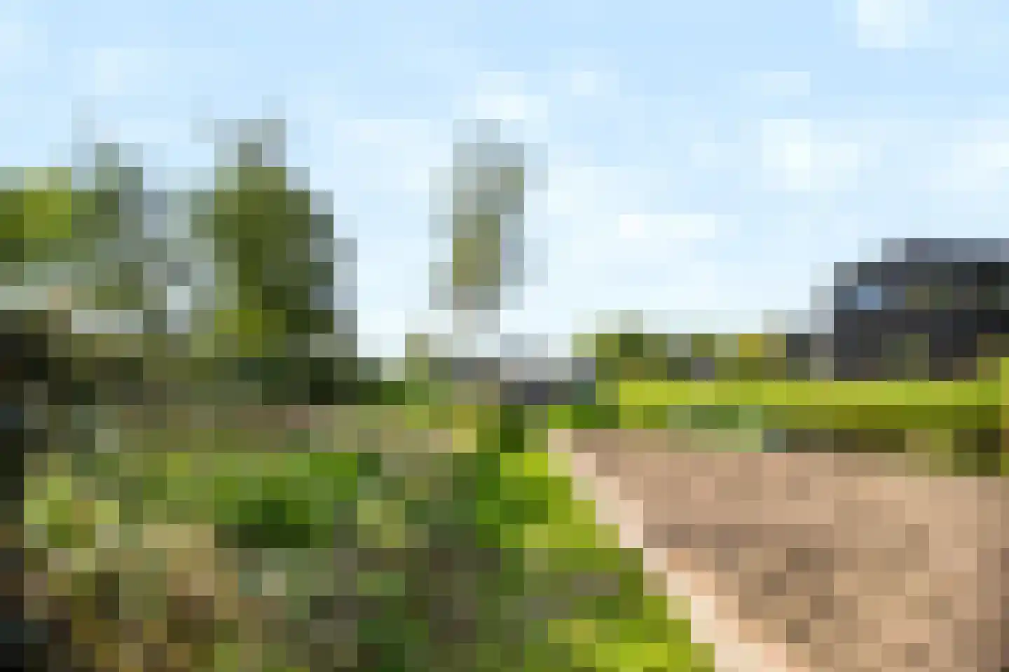 Zuiderweg 8 Oude Niedorp thumbnail 52
