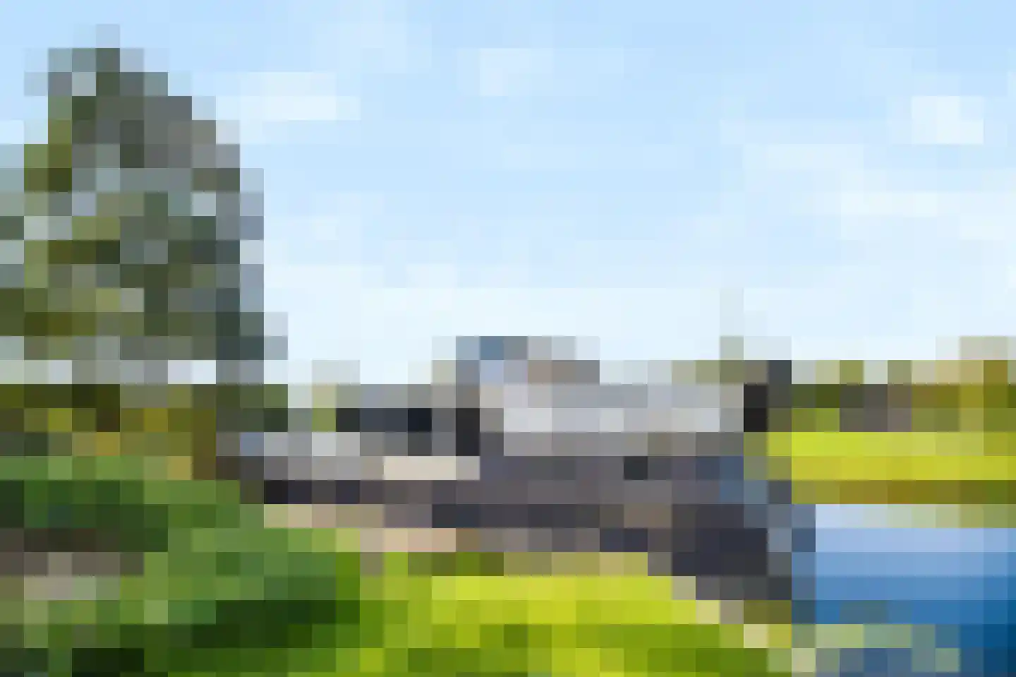Zuiderweg 8 Oude Niedorp thumbnail 53