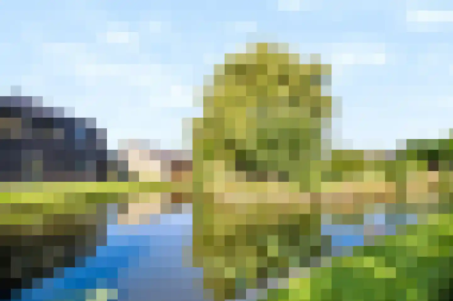 Zuiderweg 8 Oude Niedorp thumbnail 54