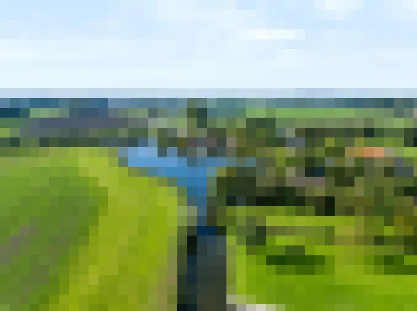Zuiderweg 8 Oude Niedorp thumbnail 55