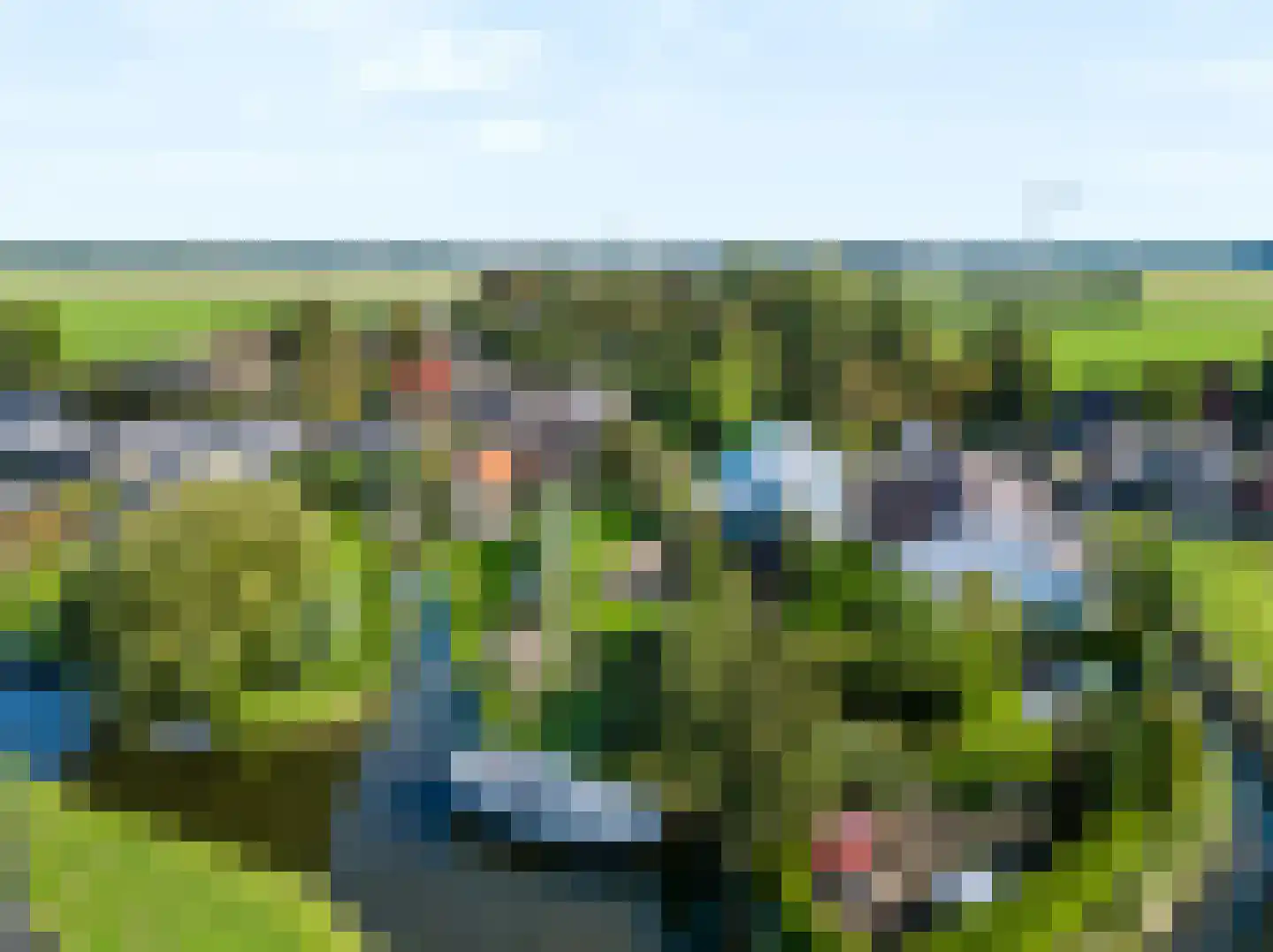 Zuiderweg 8 Oude Niedorp thumbnail 57