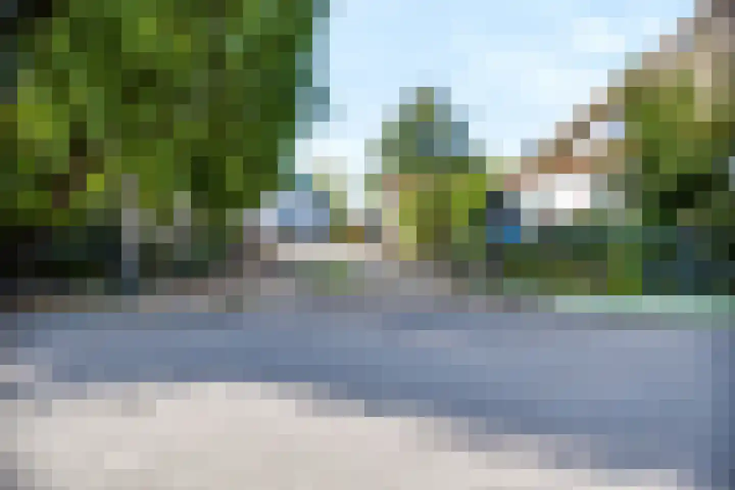 Zuiderweg 8 Oude Niedorp thumbnail 6