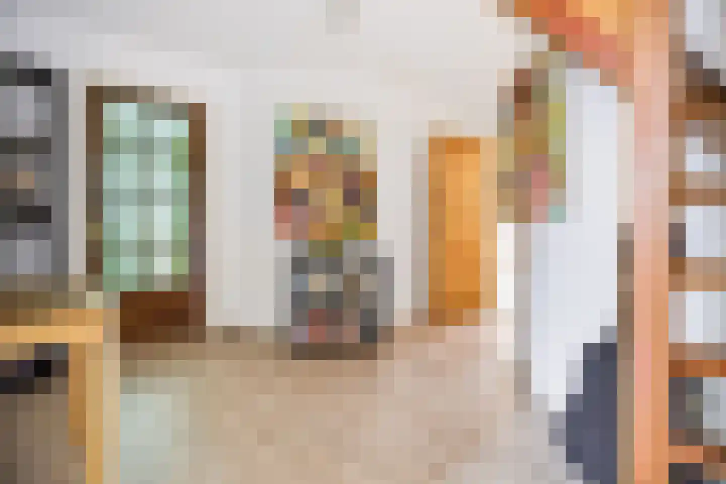 Zuiderweg 8 Oude Niedorp thumbnail 8