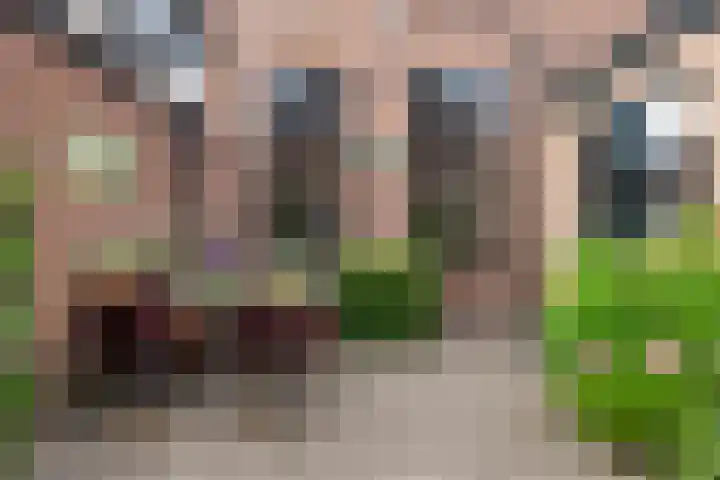 Zuiderweg 82 Zuidoostbeemster thumbnail 23