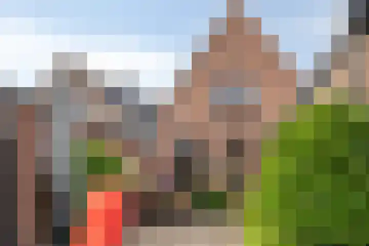 Zuiderweg 82 Zuidoostbeemster thumbnail 24